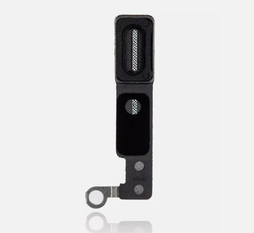 Ear Speaker Mesh for Apple iPhone 7 Plus Ear Speaker Mesh for Apple iPhone 7 Plus